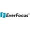 EVERFOCUS ELECTRONICS CORPORAT