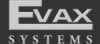 Evax Systems, Inc