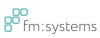 FM SYSTEMS