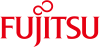 FUJITSU