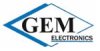 Gem Electronics