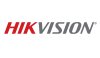 Hikvision Usa Inc.
