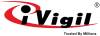 IVIGIL CORPORATION