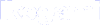 Ikegami Electronics