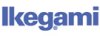 Ikegami