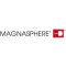 MAGNASPHERE CORP