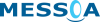 MESSOA TECHNOLOGIES