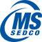 MS SEDCO INC