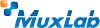MUXLAB INC