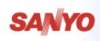 SANYO Electric Co