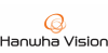 Hanwha Vision