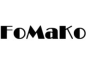 FoMaKo