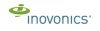 INOVONICS WIRELESS CORP