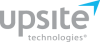 UPSITE TECHNOLOGIES