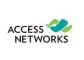 Access Networks