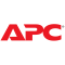 APC BY SCHNEIDER ELECTRIC