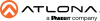 ATLONA INC.