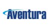 AVENTURA TECHNOLOGIES INC