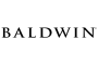 BALDWIN HDWE MFG CORP