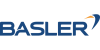 BASLER VISION TECHNOLOGIES
