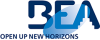 BEA INC