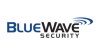 BLUEWAVE SECURITY