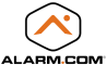 ALARM.COM