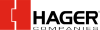 HAGER COMPANIES