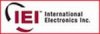 IEI