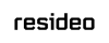 Resideo