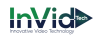 INVID TECH