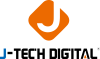J-Tech Digital