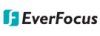 Everfocus