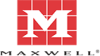 MAXWELL ALARM SCREEN INC