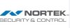 NORTEK SECURITY 