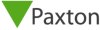 PAXTON ACCESS