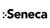 SENECA DATA DISTRIBUTORS