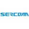 SERCOMM CORP