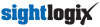 SIGHTLOGIX INC