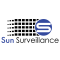 SUN SURVEILLANCE INC