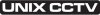 UNIX CCTV CORPORATION