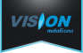 VISION METALIZER INC