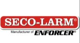 SECO-LARM USA INC