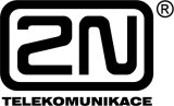 2N TELEKOMUNIKACE A.S.