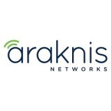 Araknis Networks