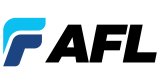 AFL TELECOMMUNICATIONS LLC