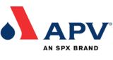 APV AN SPX