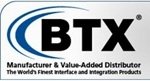 BTX Technologies Inc.