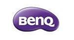 BenQ Corporation