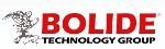 Bolide Technology Group